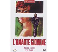 L' Amante Giovane