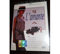 L'amante(Gr.Film)