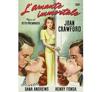 L'Amante Immortale