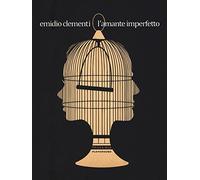 L'amante imperfetto