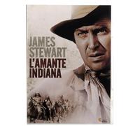 L'Amante Indiana