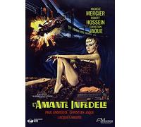 L'Amante Infedele