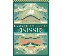 L'amante inglese di Sissi