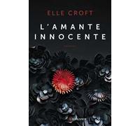 L'amante innocente