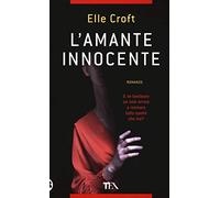 L'amante innocente