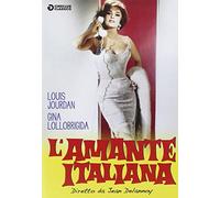 L'Amante Italiana