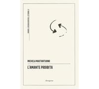 L'amante proibita. Percezione della terra natale in Cesare Pavese
