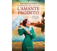 L' amante proibito