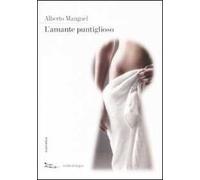 L'amante puntiglioso