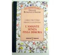 L'amante senza fissa dimora