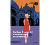 L'amante senza fissa dimora
