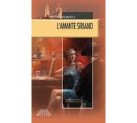 L'amante siriano