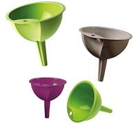 Lamapla 8011887000139 Imbuto, 30 x 10 x 30 cm, Plastica, Assortimento