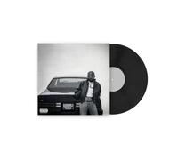 LAMAR - GNX X - Vinyl Record - 78 - E1111z