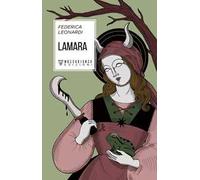 Lamara