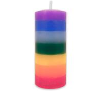 LAMARE Velone dei 7 chakra - Armonizza e attiva i 7 chakra - Aprite la porta al tuo interno - Stabilizza corpo - Mente - Vita