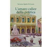 L'amaro calice della politica riminese e non solo