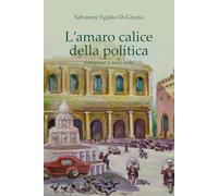 L'amaro calice della politica riminese e non solo