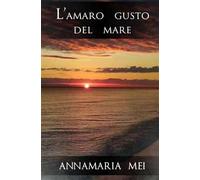 L'amaro gusto del mare