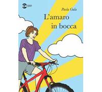 L'amaro in bocca
