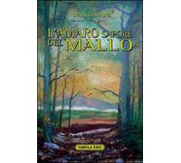 L'amaro sapore del mallo