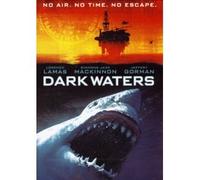 Lamas/Mackinnon/Gorman - Dark Waters