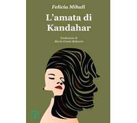L'amata di Kandahar