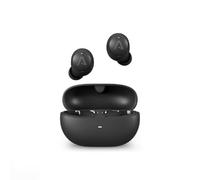 Lamax Batteria In-Ear Dots3 ANC True Wireless BT 5.3 42 ore.