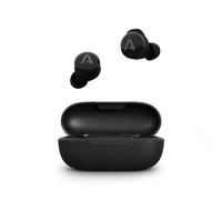 Lamax Batteria In-Ear Dots3 True Wireless BT 5.3, 40 ore.
