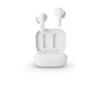 LAMAX Clips1 Plus AURICOLARI WIRELESS, Bianco