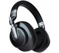 Lamax HighComfort ANC. Tipo di prodotto cuffie Tecnologia di trasmissione cablata e wireless Bluetooth. Uso consigliato musica.