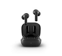 Lamax In-Ear Clips1 Plus Black BT 5.3 batteria 42 ore.