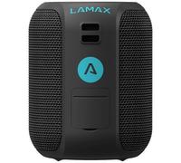 Lamax LMXSO2MINI Sounder2 Mini Altoparlante Bluetooth