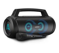 Lamax PartyGo1 Nero 100 W (Bluetooth speaker)