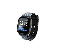 LAMAX Electronics BCool smartwatch per bambini Black 1 pz
