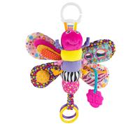 Lamaze Fifi the Firefly
