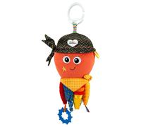 Lamaze Il Mio Pulpito Miguel