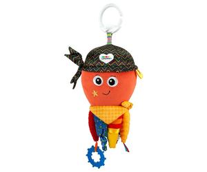Lamaze Il Mio Pulpito Miguel