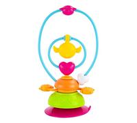 LAMAZE L27199 Hot Air Balloon Fun