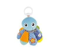 LAMAZE L27514, Multicolore