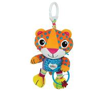 LAMAZE L27563 Gioco da Attaccare