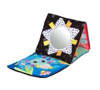 Lamaze My First Friends Carpet Activities Blu Bambini