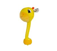 LAMAZE- Ragazza Stravagante, L27471