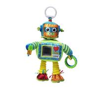Lamaze - Rusty the Robot