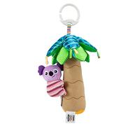 Club Mocchi Mocchi - Mega Animal Crossing Tom Nook Peluche