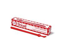 Lamazuna Bastoncino per l'orecchio riutilizzabile in bioplastica Oriculi 50 ml