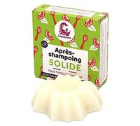 Lamazuna Conditioner Detangling Nourish 74gr