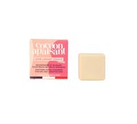LAMAZUNA Detergente viso solido pelle secca Bio - 25G