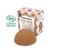 LAMAZUNA LAMAZUNA STRUCCANTE SOLIDO OLIO JOJOBA E VINACCIOLI 30 ML