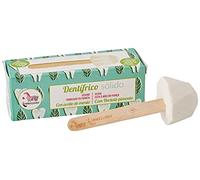 Lamazuna menta dentifricio solido, 17 g